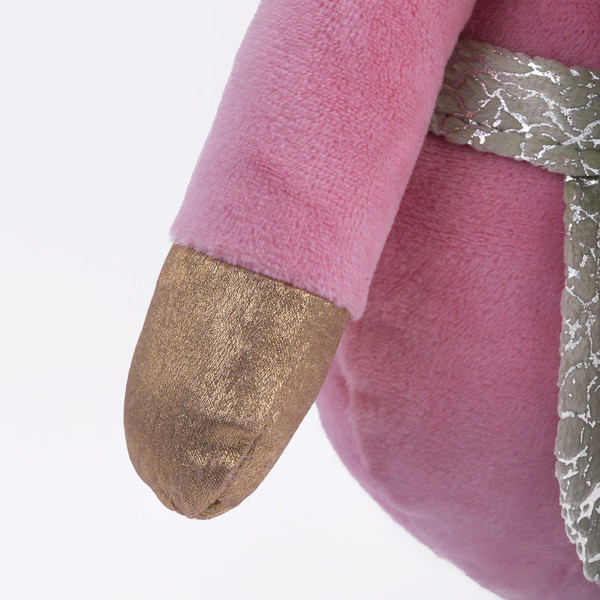 Фигура под елку Золотая сказка 592511