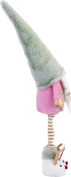 Фигура под елку Золотая сказка 592511