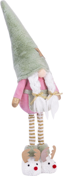 Фигура под елку Золотая сказка 592511