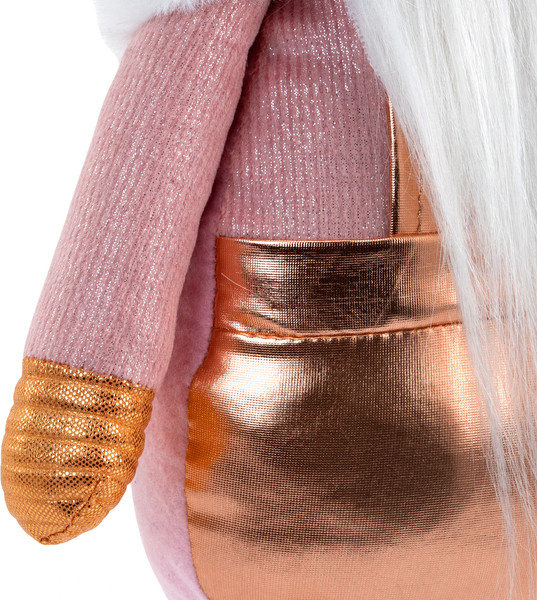 Фигура под елку Золотая сказка В форме гнома / 592512