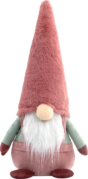 Фигура под елку Золотая сказка 592513 - фото