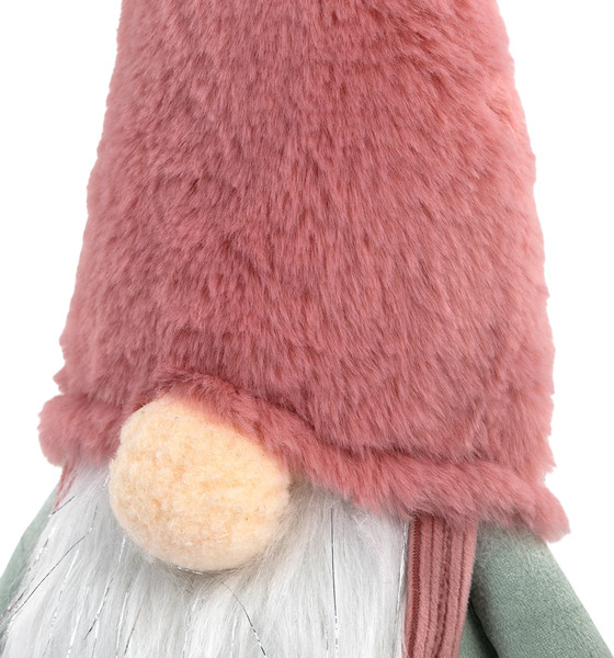 Фигура под елку Золотая сказка 592513