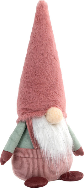 Фигура под елку Золотая сказка 592513