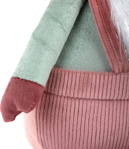 Фигура под елку Золотая сказка 592513