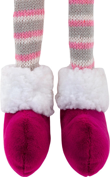 Фигура под елку Золотая сказка В виде гнома / 592524