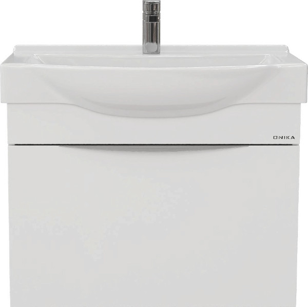 Тумба под умывальник Onika Навиа 65
