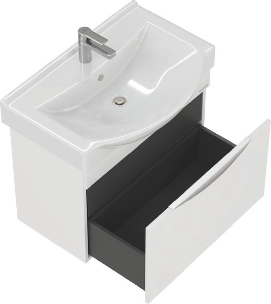 Тумба под умывальник Onika Навиа 65