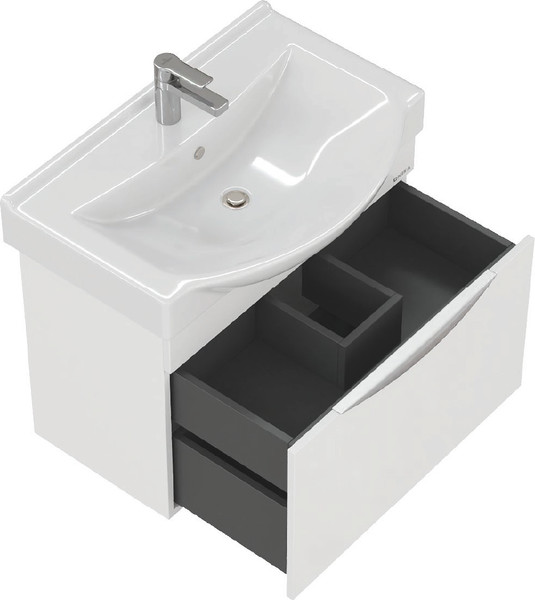 Тумба под умывальник Onika Навиа 65