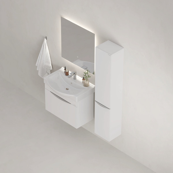 Тумба под умывальник Onika Навиа 65