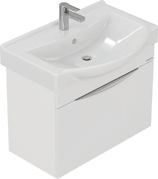 Тумба под умывальник Onika Навиа 80