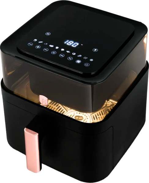 Аэрогриль Berlinger Haus BH/9748 - фото