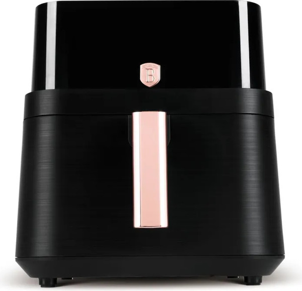 Аэрогриль Berlinger Haus BH/9748