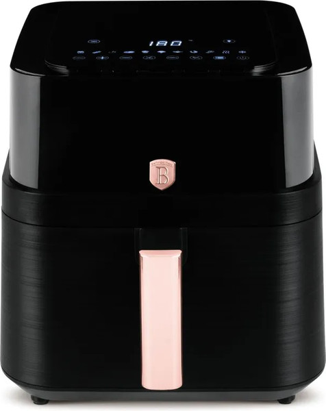 Аэрогриль Berlinger Haus BH/9748