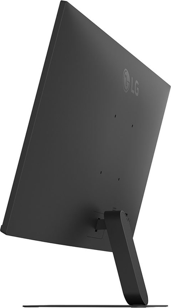 Монитор LG 27U411A-B