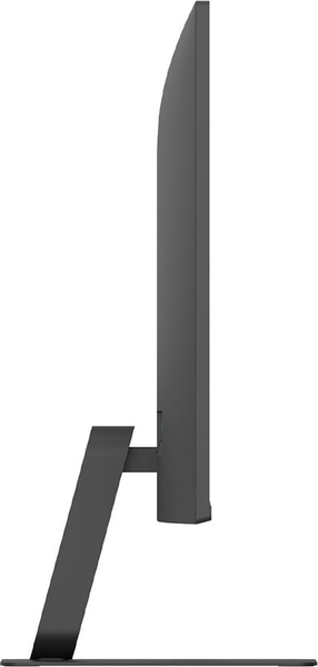 Монитор LG 27U411A-B