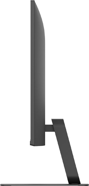 Монитор LG 27U411A-B