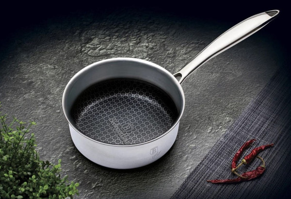 Ковш Berlinger Haus Eternal / BH/6558A