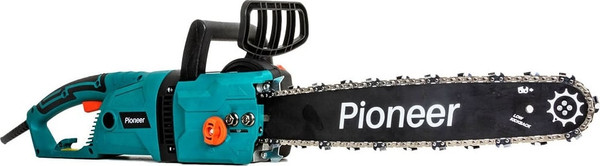 Электропила цепная Pioneer ECS-2016-06V