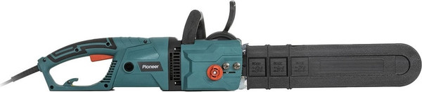 Электропила цепная Pioneer ECS-2016-06V