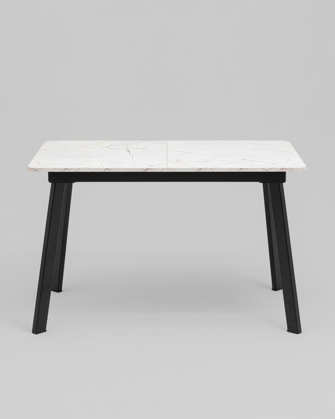 Обеденный стол Stool Group Batu new 120-160x80x76