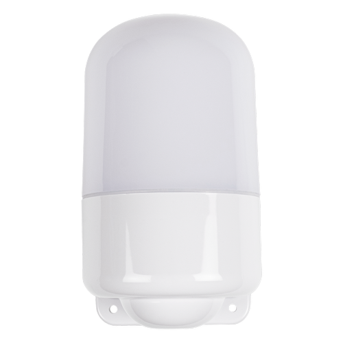 Светильник ЖКХ JAZZway PWL 155085 / 5061873