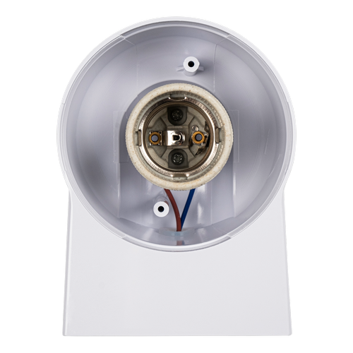 Светильник ЖКХ JAZZway PWL 155085 / 5061873