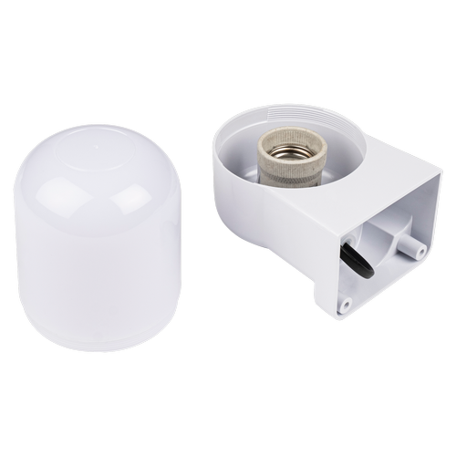 Светильник ЖКХ JAZZway PWL 155085 / 5061873