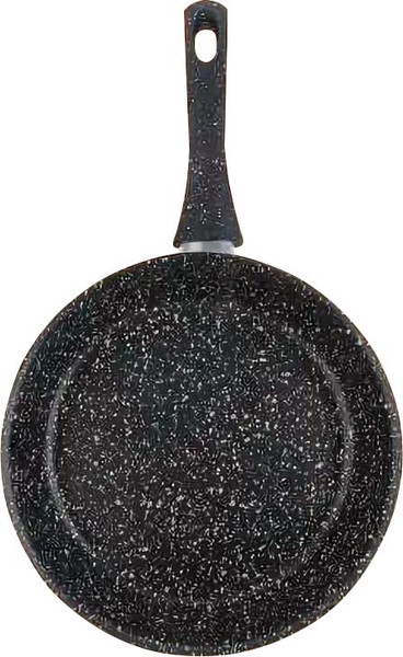 Сковорода ЭСТЕТ Гранит / ЭТ-70554 - фото