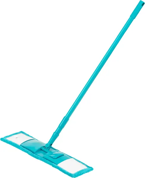 Швабра Palisad Home 93512 - фото