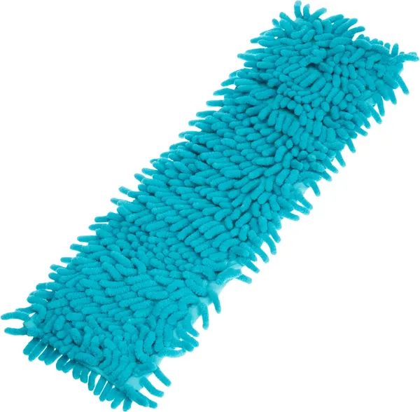 Моп для швабры Palisad Chenille Home 93514 - фото