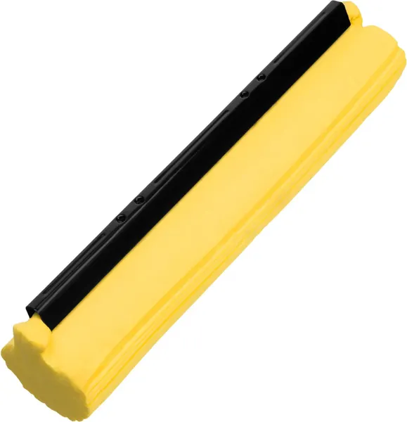 Моп для швабры Palisad PVA Home 93582 - фото