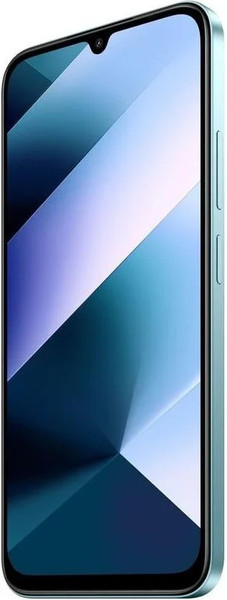 Смартфон POCO C85 6GB/128GB