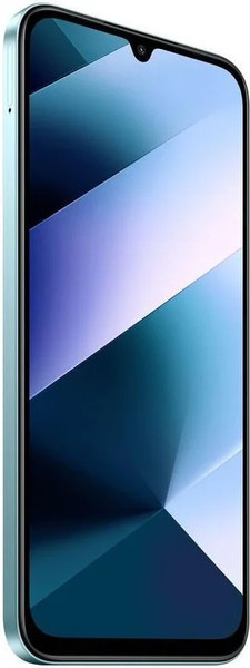 Смартфон POCO C85 8GB/256GB