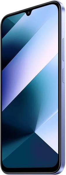 Смартфон POCO C85 8GB/256GB