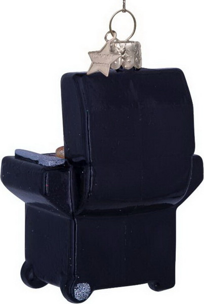 Елочная игрушка Vondels Барбекю / 3232600095019