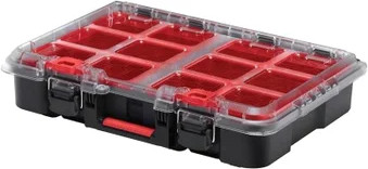 Органайзер для инструментов Keter Stack'n'Roll / 17210772 - фото