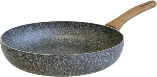 Сковорода DOMO D49PA2400 - фото