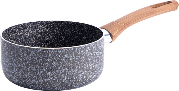 Ковш DOMO D49C11600 - фото