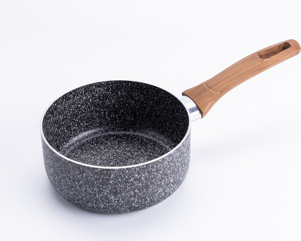 Ковш DOMO D49C11600