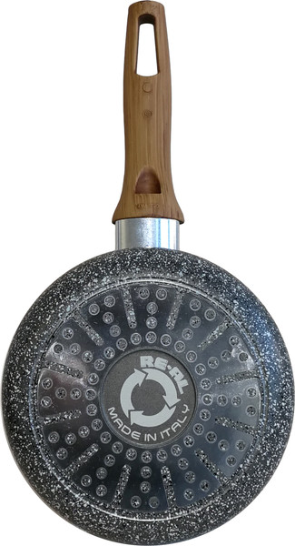 Ковш DOMO D49C11600