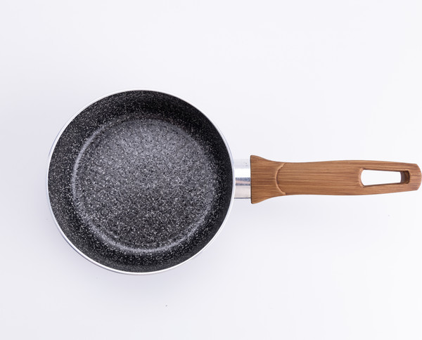 Ковш DOMO D49C11600