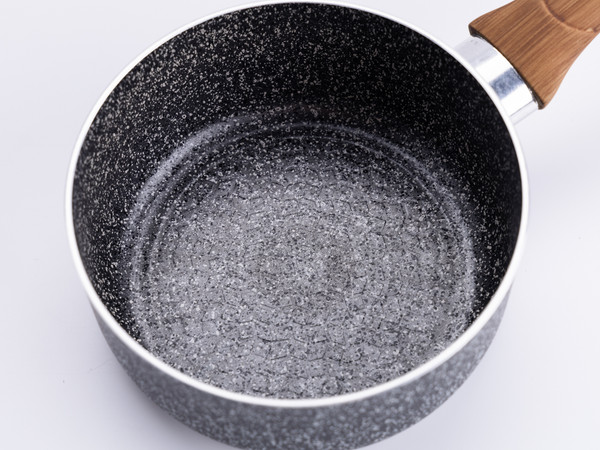 Ковш DOMO D49C11600