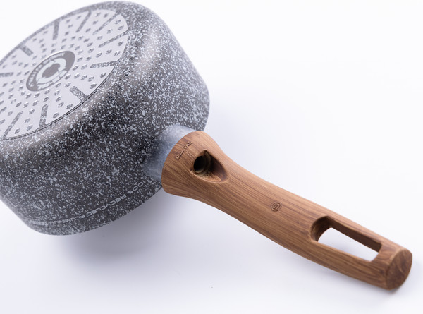 Ковш DOMO D49C11600