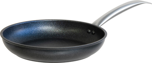 Сковорода DOMO D83PA2000 - фото