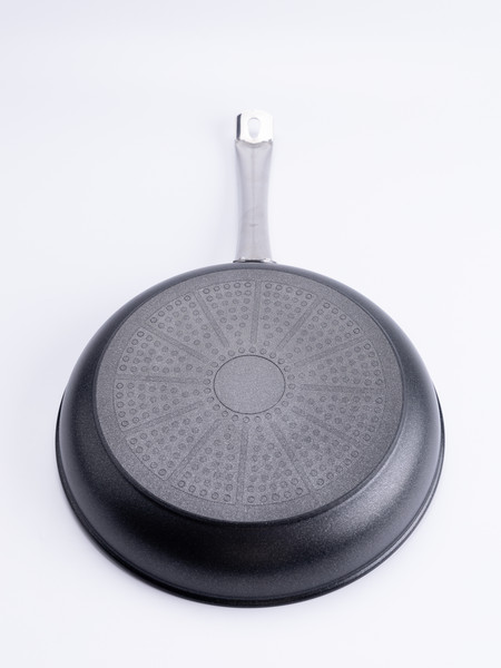 Сковорода DOMO D83PA2000