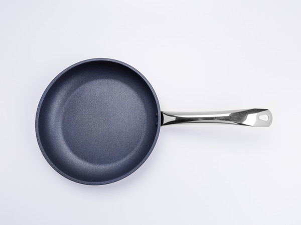 Сковорода DOMO D83PA2000