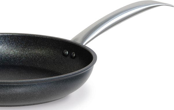 Сковорода DOMO D83PA2000