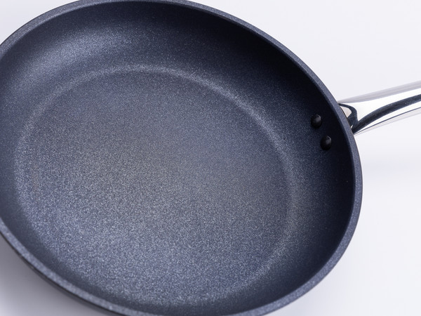 Сковорода DOMO D83PA2000