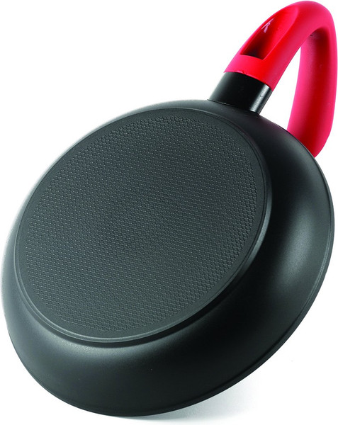 Сковорода DOMO D80PA2401