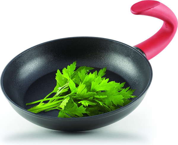 Сковорода DOMO D80PA2401